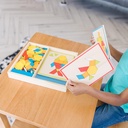 melissa-and-doug-pattern-blocks-and-boards-classic-toy-with-120-solid-wood-shapes-and-5-double-sided-panels-08-Melissa_and_Doug_Pat_2c212377c815eb39c179944e51ee0072.jpg