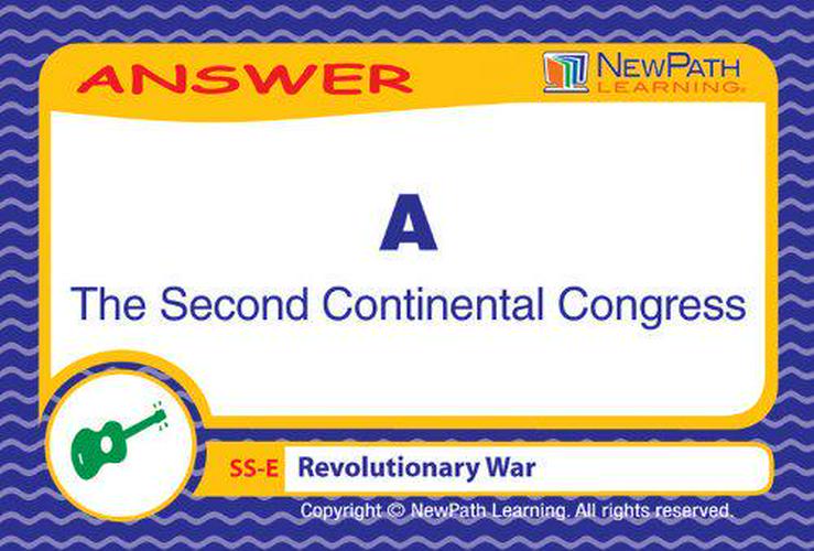 newpath-learning-social-studies-curriculum-mastery-game-grade-5-class-pack-05-NewPath_Learning_Soc_8654a092c62ca0802234d7a563b21f97.jpg