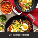 all-clad-e785s264-ha1-hard-anodized-nonstick-dishwasher-safe-pfoa-free-8-inch-and-10-inch-fry-pan-cookware-set-2-piece-black-11-All_Clad_E785S264_HA_81c5b2bba3c78e06745b5d675cae3d28.jpg
