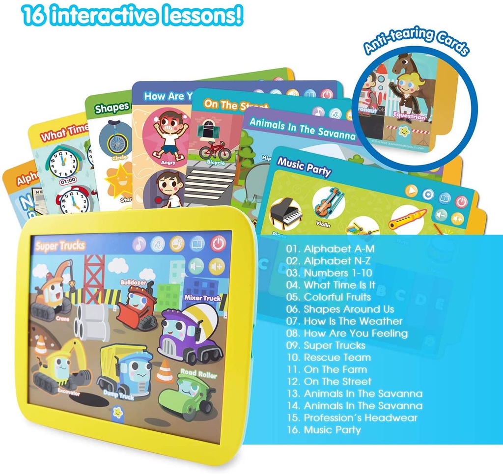 best-learning-inno-pad-smart-fun-lessons-educational-tablet-toy-to-learn-alphabet-numbers-colors-shapes-animals-transportation-time-for-toddlers-ages-2-to-5-years-old-05-BEST_LEARNING_INNO_P_145bb09e38887c98e34492cd633692f8.jpg