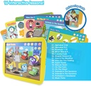 best-learning-inno-pad-smart-fun-lessons-educational-tablet-toy-to-learn-alphabet-numbers-colors-shapes-animals-transportation-time-for-toddlers-ages-2-to-5-years-old-05-BEST_LEARNING_INNO_P_145bb09e38887c98e34492cd633692f8.jpg