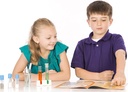 kids-first-chemistry-set-05-Kids_First_Chemistry_e4713533256795fa2dc0a78ee53f1ae2.jpg