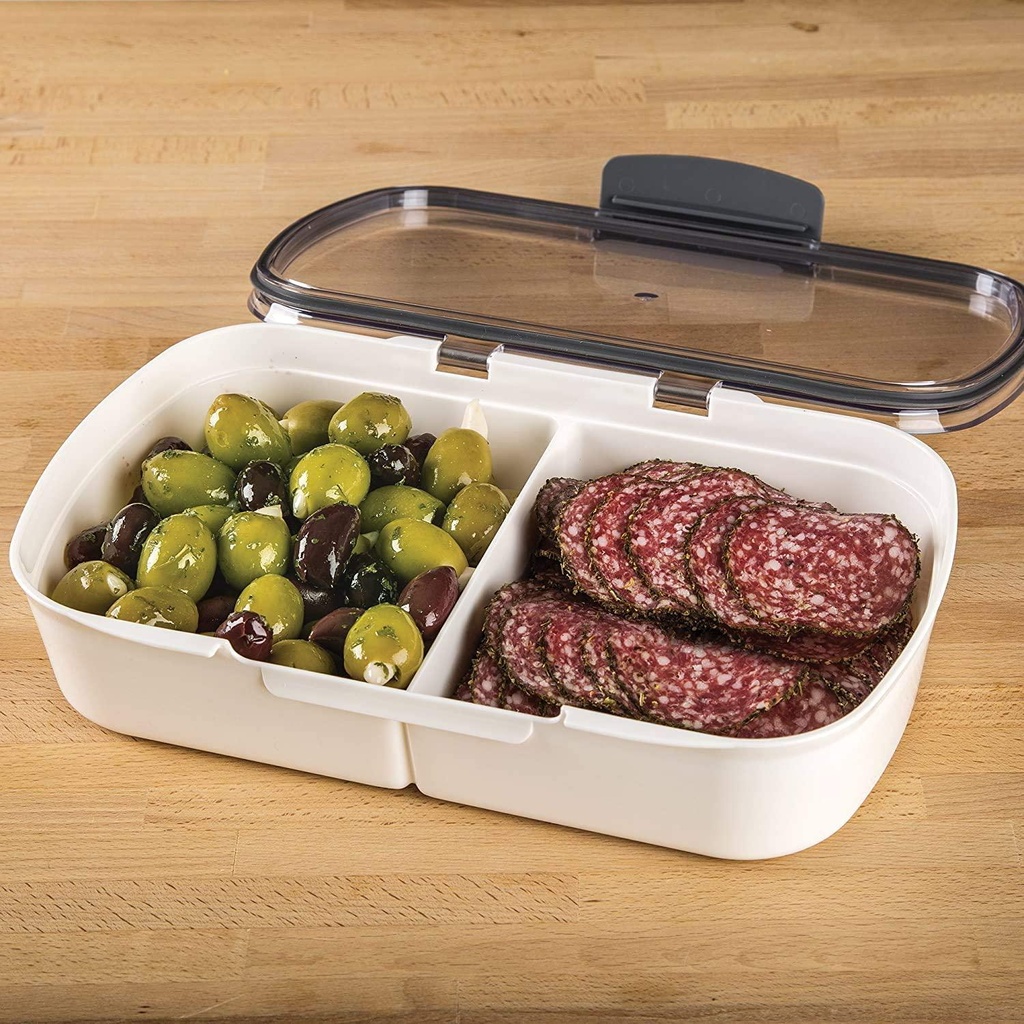 prepworks-by-progressive-split-deli-prokeeper-05-Prepworks_by_Progres_9aafdcd1afd1ab361e0ac414831a6784.jpg