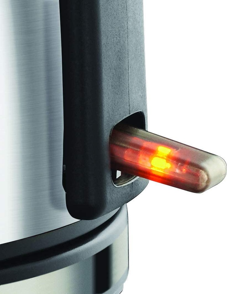 russell-hobbs-rhk142-montana-kettle-stainless-steel-05-Russell_Hobbs_RHK142_516ca0d0785be8296cba359a3d2dc4d9.jpg