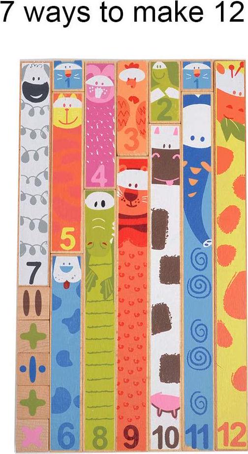 bohs-rainbow-montessori-numerical-rods-visual-math-concepts-counting-addition-subtraction-fraction-preschool-learning-manipulative-toys-2cm-24cm-06-BOHS_Rainbow_Montess_edfaf137c0424180ebbe9008ce992e35.jpg