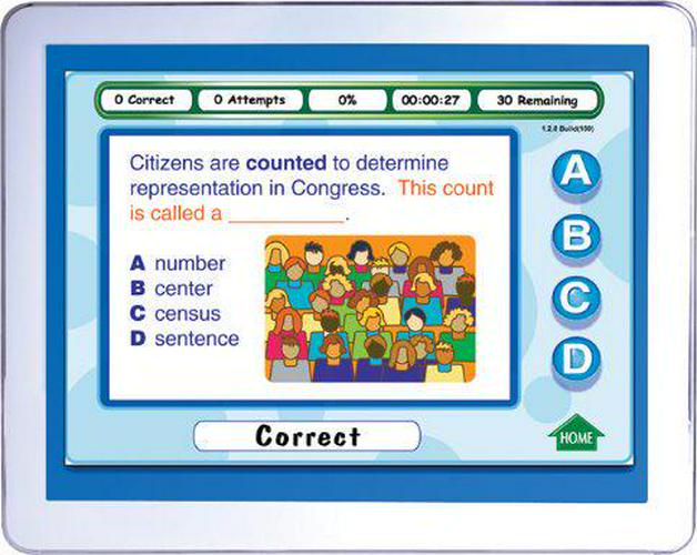 newpath-learning-social-studies-curriculum-mastery-game-grade-5-class-pack-06-NewPath_Learning_Soc_f9c7b67a0520ad6b457f08a1b4575f4d.jpg