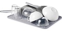 oxo-1410880-good-grips-drying-mat-large-grey-07-OXO_1410880_Good_Gri_2b229ac3679ebf49d51e6c995d6b6c3c.jpg