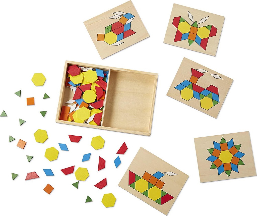 melissa-and-doug-pattern-blocks-and-boards-classic-toy-with-120-solid-wood-shapes-and-5-double-sided-panels-09-Melissa_and_Doug_Pat_d63e076698911aef74c039410da197ba.jpg