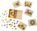 melissa-and-doug-pattern-blocks-and-boards-classic-toy-with-120-solid-wood-shapes-and-5-double-sided-panels-09-Melissa_and_Doug_Pat_d63e076698911aef74c039410da197ba.jpg
