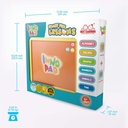 best-learning-inno-pad-smart-fun-lessons-educational-tablet-toy-to-learn-alphabet-numbers-colors-shapes-animals-transportation-time-for-toddlers-ages-2-to-5-years-old-06-BEST_LEARNING_INNO_P_e5f17b6f624c00f186e1e8ad6f62b4f3.jpg