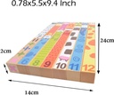 bohs-rainbow-montessori-numerical-rods-visual-math-concepts-counting-addition-subtraction-fraction-preschool-learning-manipulative-toys-2cm-24cm-07-BOHS_Rainbow_Montess_c97b80e0f3e6205171d9e858587b1c8e.jpg