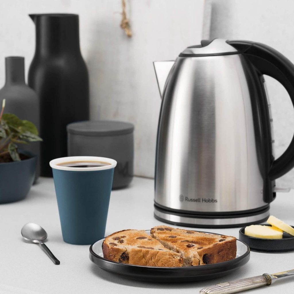 russell-hobbs-rhk142-montana-kettle-stainless-steel-06-Russell_Hobbs_RHK142_d87d4935ab70045f7f4775c18b6c1707.jpg