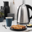 russell-hobbs-rhk142-montana-kettle-stainless-steel-06-Russell_Hobbs_RHK142_d87d4935ab70045f7f4775c18b6c1707.jpg