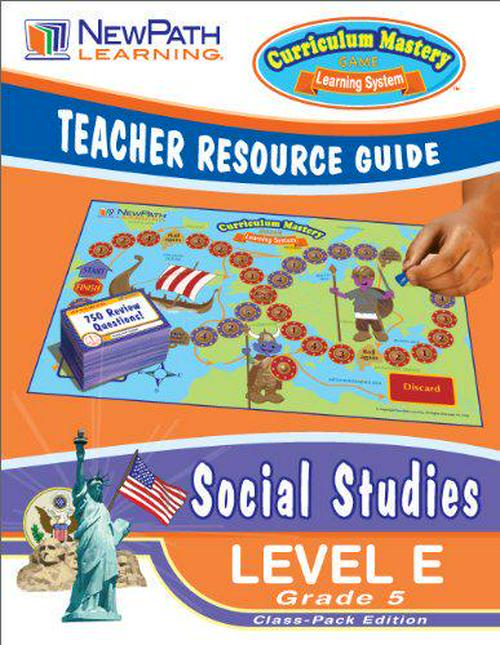 newpath-learning-social-studies-curriculum-mastery-game-grade-5-class-pack-07-NewPath_Learning_Soc_8185468b6f8d1e178fc70383f4254f18.jpg