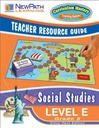 newpath-learning-social-studies-curriculum-mastery-game-grade-5-class-pack-07-NewPath_Learning_Soc_8185468b6f8d1e178fc70383f4254f18.jpg