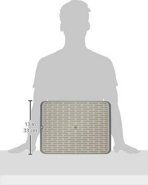 oxo-1410880-good-grips-drying-mat-large-grey-08-OXO_1410880_Good_Gri_adb5e48ce622849f72ac426adf0ba5f6.jpg