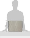 oxo-1410880-good-grips-drying-mat-large-grey-08-OXO_1410880_Good_Gri_adb5e48ce622849f72ac426adf0ba5f6.jpg