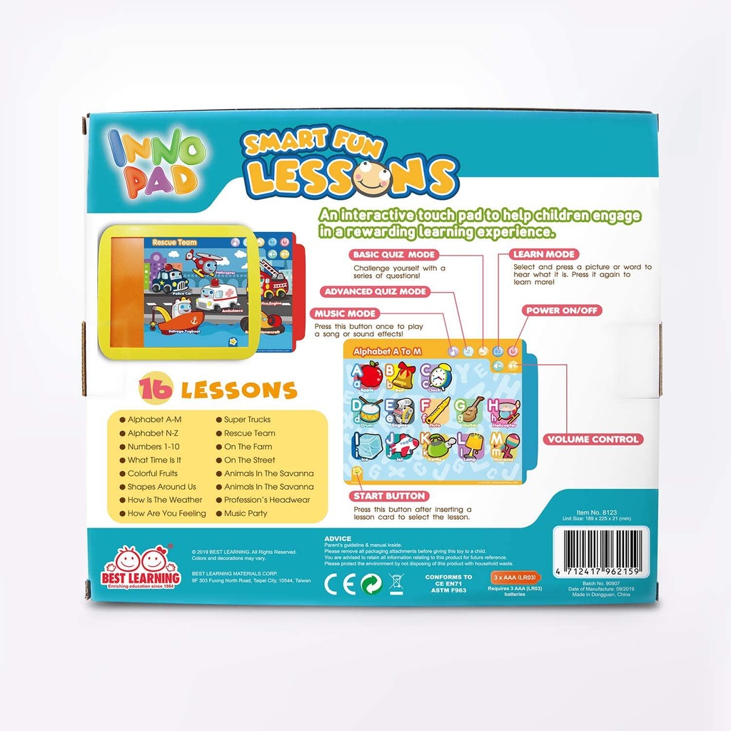 best-learning-inno-pad-smart-fun-lessons-educational-tablet-toy-to-learn-alphabet-numbers-colors-shapes-animals-transportation-time-for-toddlers-ages-2-to-5-years-old-07-BEST_LEARNING_INNO_P_992485b4f81f60613d4bb29495b085e6.jpg