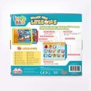 best-learning-inno-pad-smart-fun-lessons-educational-tablet-toy-to-learn-alphabet-numbers-colors-shapes-animals-transportation-time-for-toddlers-ages-2-to-5-years-old-07-BEST_LEARNING_INNO_P_992485b4f81f60613d4bb29495b085e6.jpg