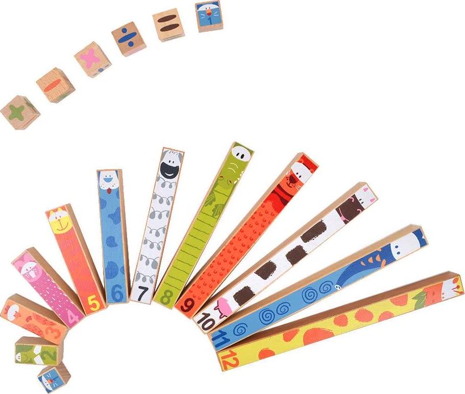 bohs-rainbow-montessori-numerical-rods-visual-math-concepts-counting-addition-subtraction-fraction-preschool-learning-manipulative-toys-2cm-24cm-08-BOHS_Rainbow_Montess_b70a0d3bb63c77bd936c58e0cb00ef06.jpg
