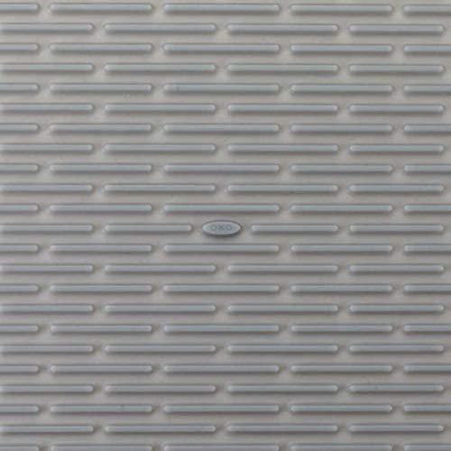 oxo-1410880-good-grips-drying-mat-large-grey-09-OXO_1410880_Good_Gri_608f6c5c86011b0f3ebf8d6b03c3fc4f.jpg