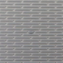 oxo-1410880-good-grips-drying-mat-large-grey-09-OXO_1410880_Good_Gri_608f6c5c86011b0f3ebf8d6b03c3fc4f.jpg