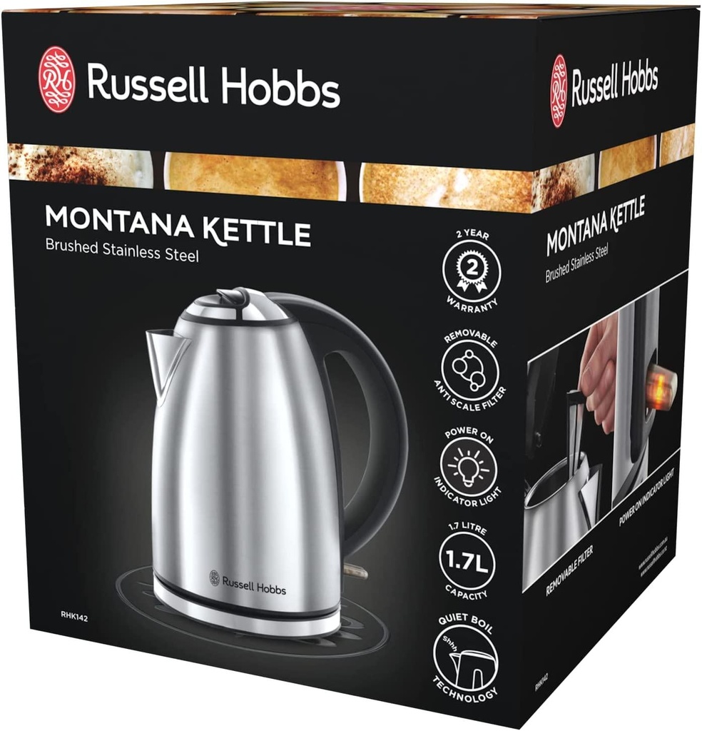 russell-hobbs-rhk142-montana-kettle-stainless-steel-07-Russell_Hobbs_RHK142_23a60978691ff86bab69ca595ea5a280.jpg