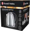 russell-hobbs-rhk142-montana-kettle-stainless-steel-07-Russell_Hobbs_RHK142_23a60978691ff86bab69ca595ea5a280.jpg