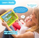 best-learning-inno-pad-smart-fun-lessons-educational-tablet-toy-to-learn-alphabet-numbers-colors-shapes-animals-transportation-time-for-toddlers-ages-2-to-5-years-old-08-BEST_LEARNING_INNO_P_557cc54decb0a6e04c38a4de9ab51012.jpg