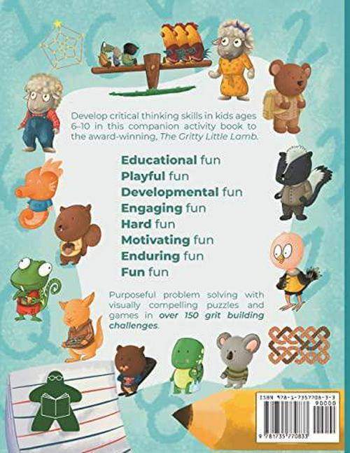 logic-workbook-for-gritty-kids-spatial-reasoning-math-puzzles-word-games-logic-problems-activities-two-player-games-the-gritty-little-lamb-and-stem-skills-in-kids-ages-6-7-8-9-10-02-Logic_Workbook_for_G_95d8029783e0d85d3675b870e5343d27.jpg