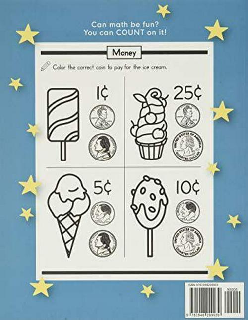 kindergarten-math-workbook-kindergarten-and-1st-grade-workbook-age-5-7-homeschool-kindergarteners-addition-and-subtraction-activities-worksheets-02-Kindergarten_Math_Wo_9f1f064fa01a1a146e803b93b39fc905.jpg