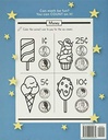 kindergarten-math-workbook-kindergarten-and-1st-grade-workbook-age-5-7-homeschool-kindergarteners-addition-and-subtraction-activities-worksheets-02-Kindergarten_Math_Wo_9f1f064fa01a1a146e803b93b39fc905.jpg