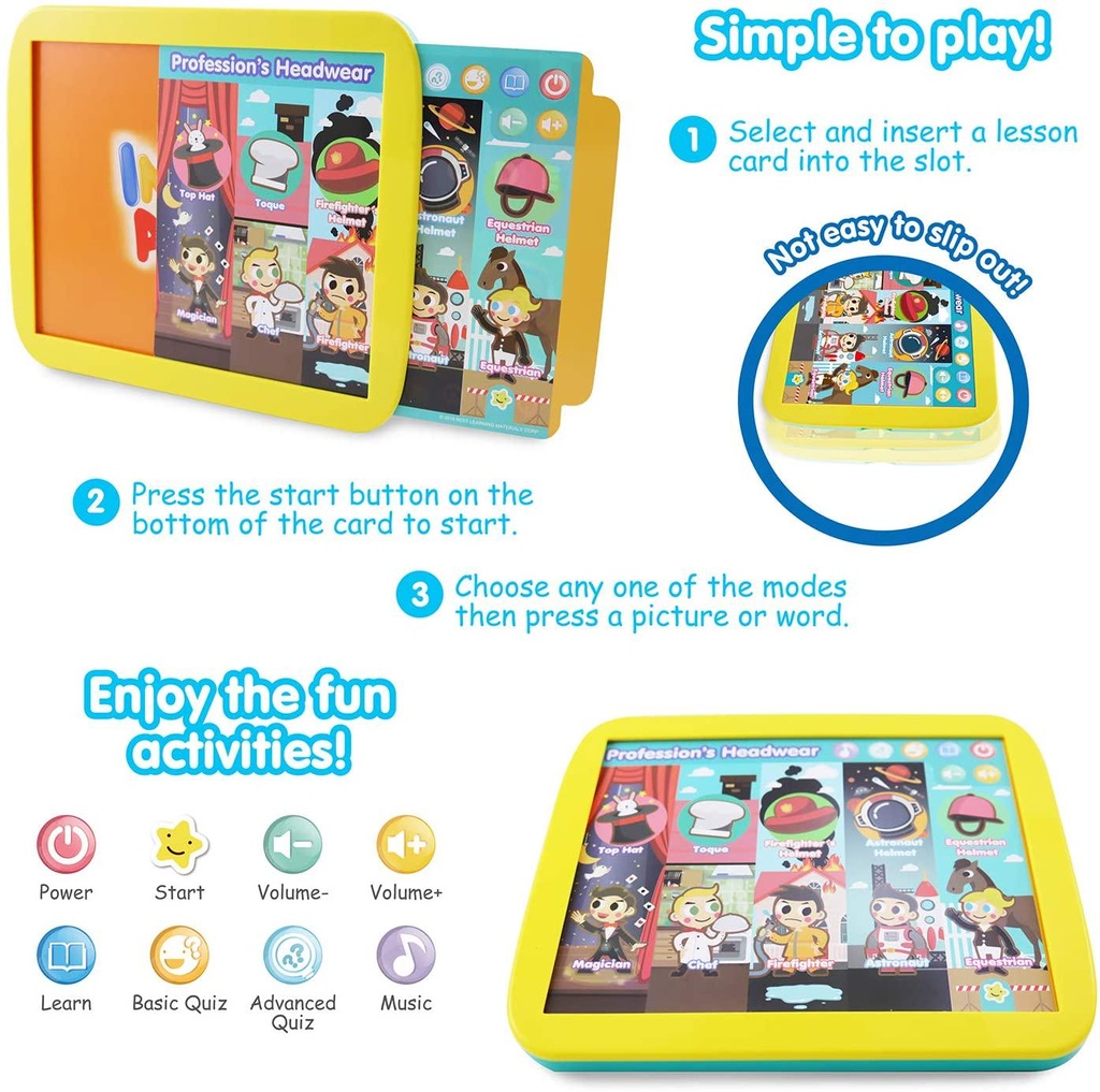 best-learning-inno-pad-smart-fun-lessons-educational-tablet-toy-to-learn-alphabet-numbers-colors-shapes-animals-transportation-time-for-toddlers-ages-2-to-5-years-old-09-BEST_LEARNING_INNO_P_a074db1002a07c214ef6344072473550.jpg