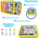 best-learning-inno-pad-smart-fun-lessons-educational-tablet-toy-to-learn-alphabet-numbers-colors-shapes-animals-transportation-time-for-toddlers-ages-2-to-5-years-old-09-BEST_LEARNING_INNO_P_a074db1002a07c214ef6344072473550.jpg