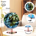 globe-for-kids-learning-8-inchs-360-rotation-illuminated-led-light-desktop-geographic-constellation-interactive-educational-discovery-world-map-globe-with-stand-for-home-school-child-adults-gifts-gold-02-Globe_for_Kids_Learn_0d11366602a56514566a30f7ee9ab666.jpg