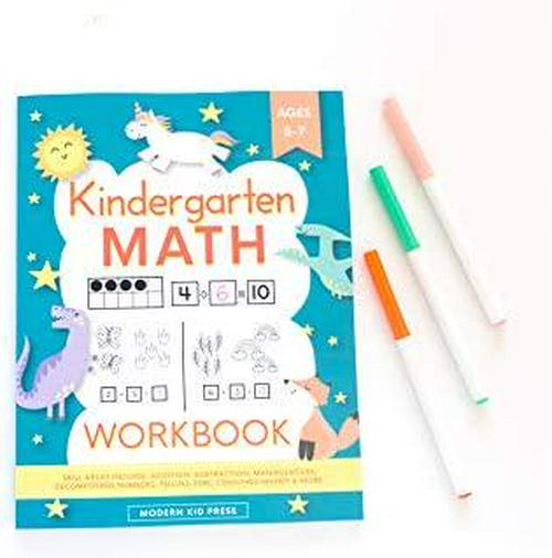 kindergarten-math-workbook-kindergarten-and-1st-grade-workbook-age-5-7-homeschool-kindergarteners-addition-and-subtraction-activities-worksheets-03-Kindergarten_Math_Wo_5f76428370efd3af8131716b5693ce98.jpg
