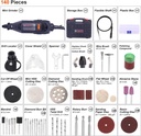 rotary-tool-kit-goxawee-130w-multi-functional-mini-grinder-set-with-140-accessories-keyless-chuck-and-flex-shaft-varible-speed-multi-tool-for-craft-projects-and-diy-creations-02-Rotary_Tool_Kit_GOXA_9e9f4715117b2c672b1b462498fdb3c8.jpg
