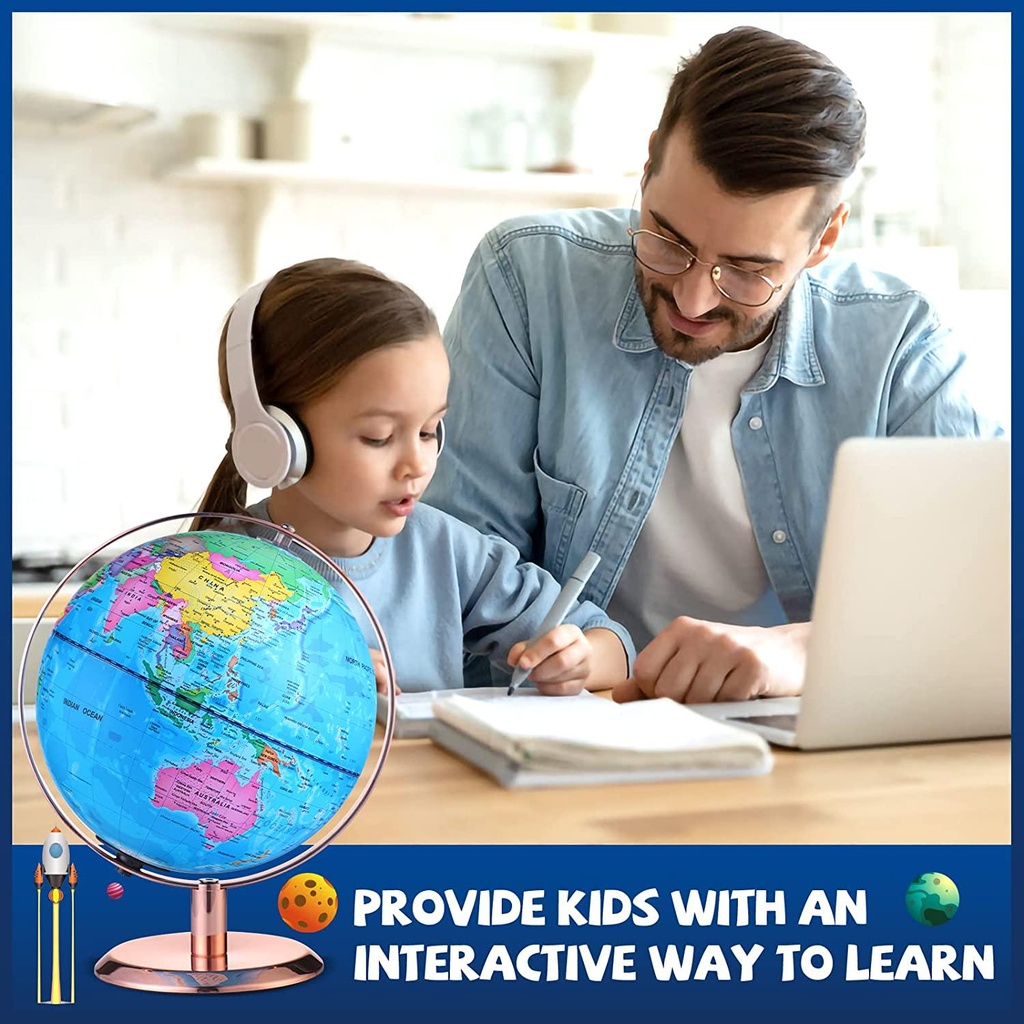 globe-for-kids-learning-8-inchs-360-rotation-illuminated-led-light-desktop-geographic-constellation-interactive-educational-discovery-world-map-globe-with-stand-for-home-school-child-adults-gifts-gold-03-Globe_for_Kids_Learn_8e7d3c6ff4d0f10700fb7dd0e1464f98.jpg