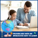 globe-for-kids-learning-8-inchs-360-rotation-illuminated-led-light-desktop-geographic-constellation-interactive-educational-discovery-world-map-globe-with-stand-for-home-school-child-adults-gifts-gold-03-Globe_for_Kids_Learn_8e7d3c6ff4d0f10700fb7dd0e1464f98.jpg