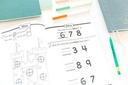 kindergarten-math-workbook-kindergarten-and-1st-grade-workbook-age-5-7-homeschool-kindergarteners-addition-and-subtraction-activities-worksheets-04-Kindergarten_Math_Wo_30c4b359757c858e3cb7bcc537989d95.jpg