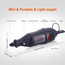 rotary-tool-kit-goxawee-130w-multi-functional-mini-grinder-set-with-140-accessories-keyless-chuck-and-flex-shaft-varible-speed-multi-tool-for-craft-projects-and-diy-creations-03-Rotary_Tool_Kit_GOXA_bd4914307158a0ff73788c0c09520998.jpg