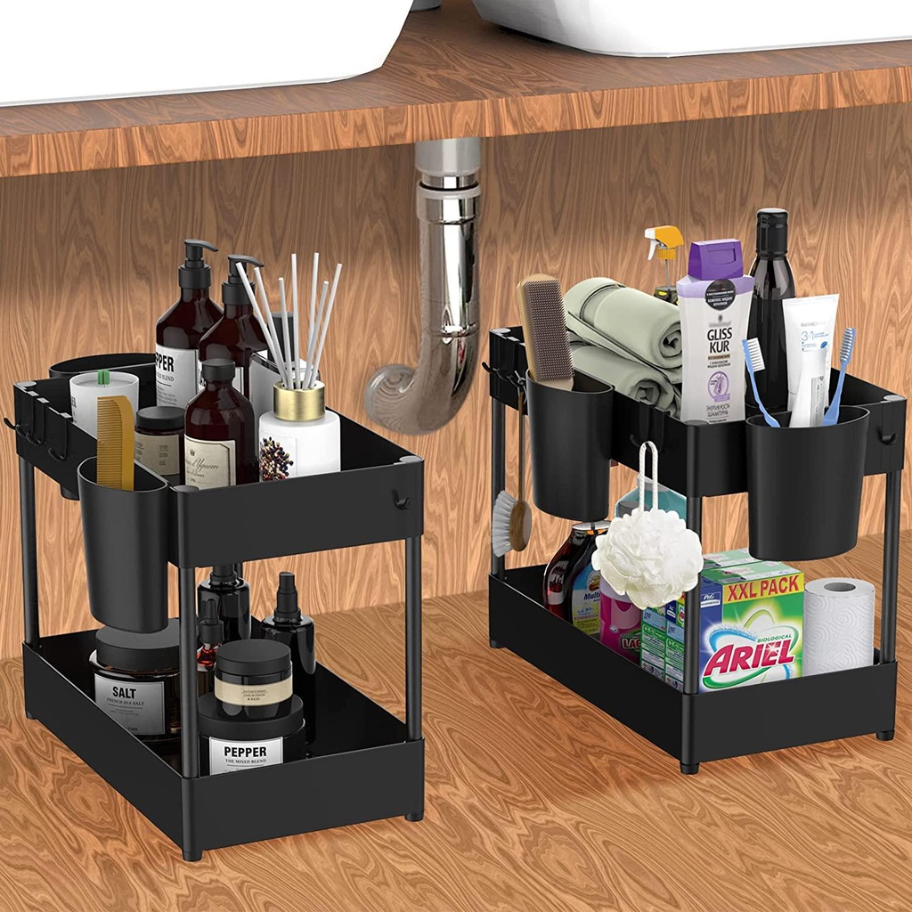 kitchen-sink-organiser-under-sink-storage-wuciray-2-tier-under-sink-organizer-with-hooks-hanging-cup-multi-purpose-storage-shelf-countertop-cabinet-02-Kitchen_Sink_Organis_d4c88e772e08969ad8ba301023ad71c0.jpg