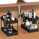 kitchen-sink-organiser-under-sink-storage-wuciray-2-tier-under-sink-organizer-with-hooks-hanging-cup-multi-purpose-storage-shelf-countertop-cabinet-02-Kitchen_Sink_Organis_d4c88e772e08969ad8ba301023ad71c0.jpg