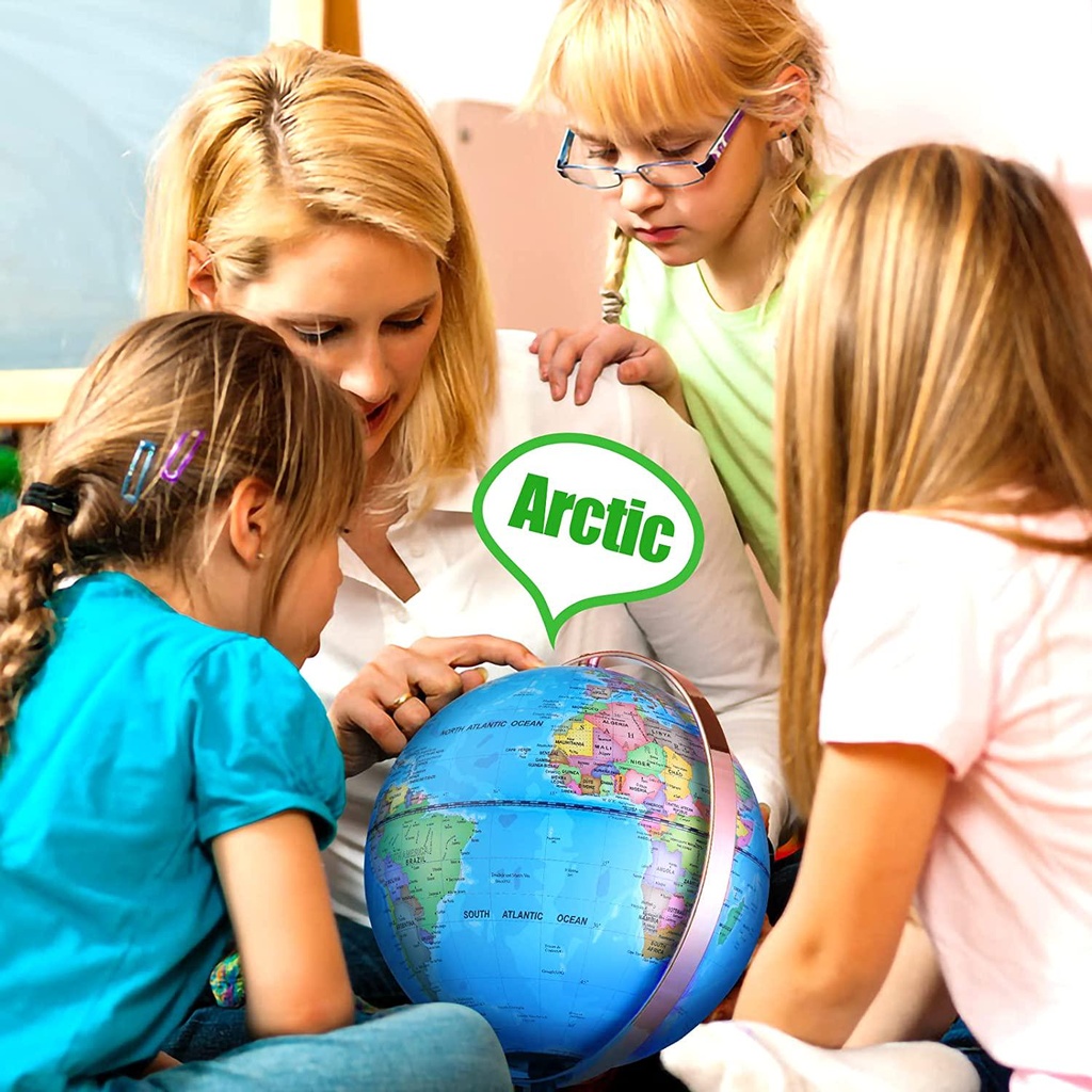 globe-for-kids-learning-8-inchs-360-rotation-illuminated-led-light-desktop-geographic-constellation-interactive-educational-discovery-world-map-globe-with-stand-for-home-school-child-adults-gifts-gold-04-Globe_for_Kids_Learn_889e2bba728fa29c1bac8feeeb9cca74.jpg