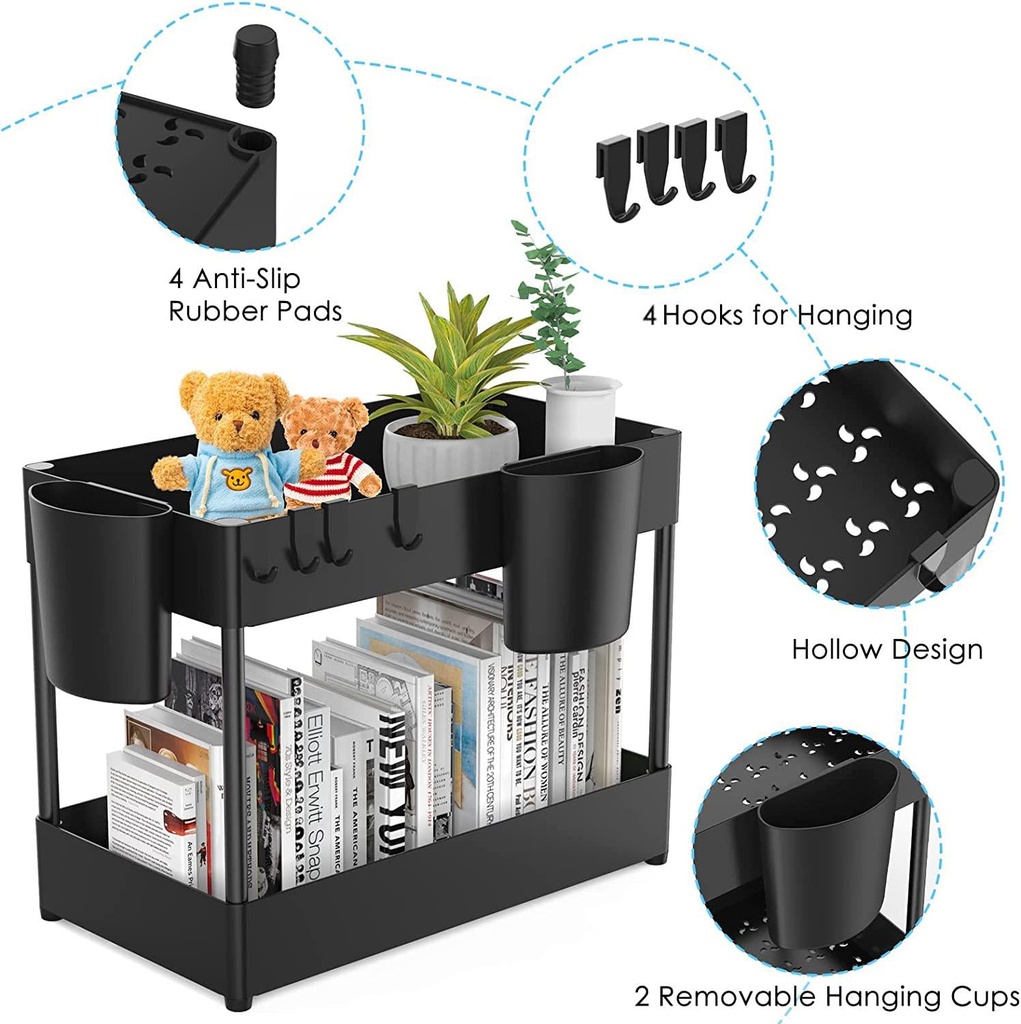 kitchen-sink-organiser-under-sink-storage-wuciray-2-tier-under-sink-organizer-with-hooks-hanging-cup-multi-purpose-storage-shelf-countertop-cabinet-03-Kitchen_Sink_Organis_63eba2d7158df7459d7006ec04c983b1.jpg