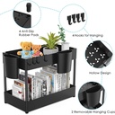 kitchen-sink-organiser-under-sink-storage-wuciray-2-tier-under-sink-organizer-with-hooks-hanging-cup-multi-purpose-storage-shelf-countertop-cabinet-03-Kitchen_Sink_Organis_63eba2d7158df7459d7006ec04c983b1.jpg