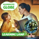 globe-for-kids-learning-8-inchs-360-rotation-illuminated-led-light-desktop-geographic-constellation-interactive-educational-discovery-world-map-globe-with-stand-for-home-school-child-adults-gifts-gold-05-Globe_for_Kids_Learn_9a34da74901a5cde86c58390f1bb99eb.jpg