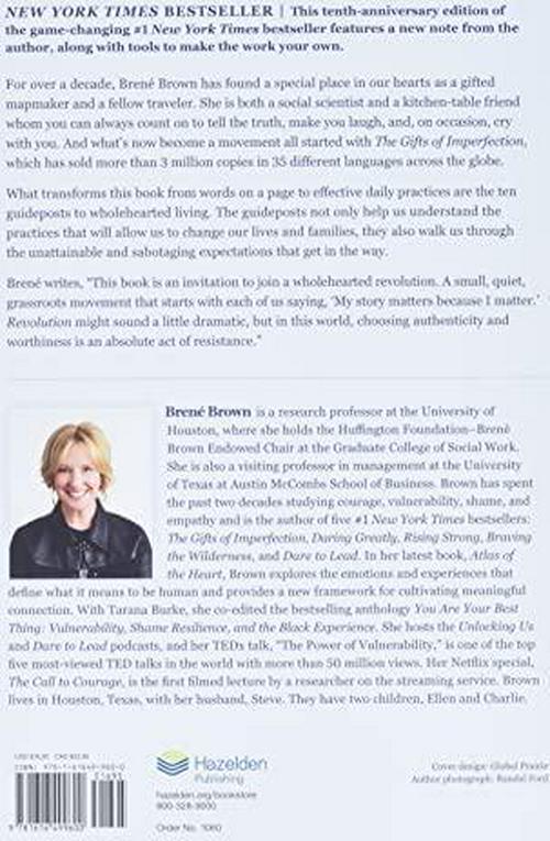 the-gifts-of-imperfection-10th-anniversary-edition-features-a-new-foreword-and-brand-new-tools-02-The_Gifts_of_Imperfe_0cab21d193237aa1ba9cf5a07d8d97a5.jpg