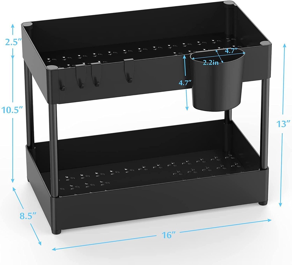 kitchen-sink-organiser-under-sink-storage-wuciray-2-tier-under-sink-organizer-with-hooks-hanging-cup-multi-purpose-storage-shelf-countertop-cabinet-04-Kitchen_Sink_Organis_37971a7520593c1f68215d40adb0f6c0.jpg