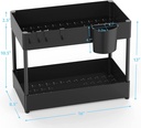 kitchen-sink-organiser-under-sink-storage-wuciray-2-tier-under-sink-organizer-with-hooks-hanging-cup-multi-purpose-storage-shelf-countertop-cabinet-04-Kitchen_Sink_Organis_37971a7520593c1f68215d40adb0f6c0.jpg
